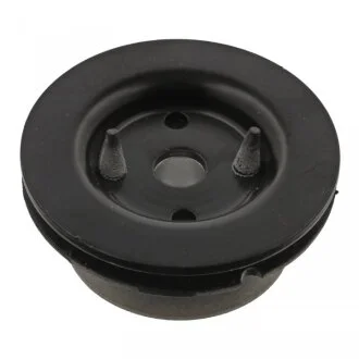 Кріплення коробки передач FEBI BILSTEIN 40797
