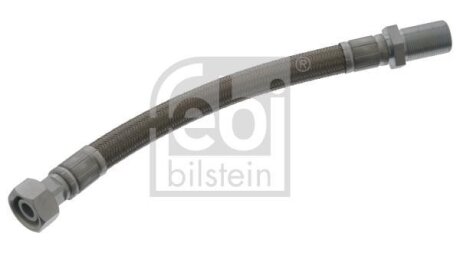 Шланг компресора FEBI BILSTEIN 40816