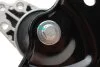 Подушка двигуна FEBI BILSTEIN 40818 (фото 2)