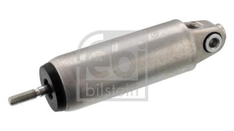 Робочий циліндр FEBI BILSTEIN 40861