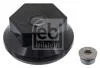Кришка ступиці колеса FEBI BILSTEIN 40869 (фото 1)
