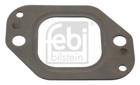 Прокладка FEBI BILSTEIN 40886