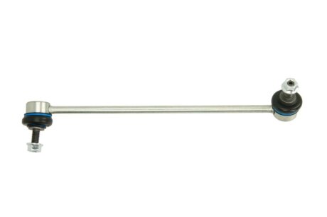 Тяга стабілізатора FEBI BILSTEIN 40893
