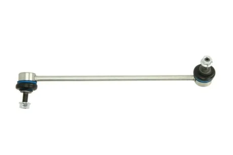 Тяга стабілізатора FEBI BILSTEIN 40893