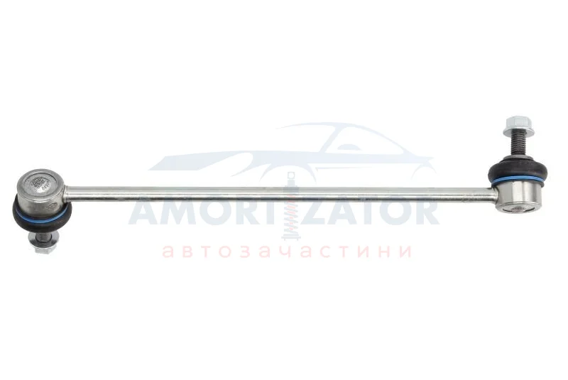 Тяга стабілізатора FEBI BILSTEIN 40894 (фото 1)