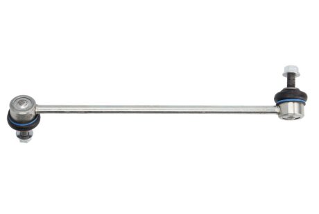 Тяга стабілізатора FEBI BILSTEIN 40894