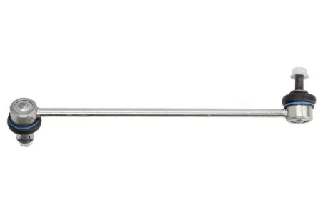 Тяга стабілізатора FEBI BILSTEIN 40894