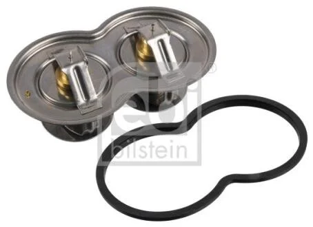 Термостат FEBI BILSTEIN 40958