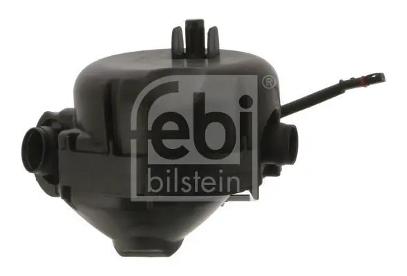 Масловідокремлювач системи вентиляції картерних газів FEBI BILSTEIN 40991 (фото 1)
