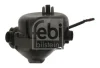 Масловідокремлювач системи вентиляції картерних газів FEBI BILSTEIN 40991 (фото 1)