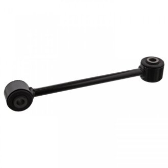 FEBI JEEP тяга стабілізатора передн.Grand Cherokee 05- FEBI BILSTEIN 41021