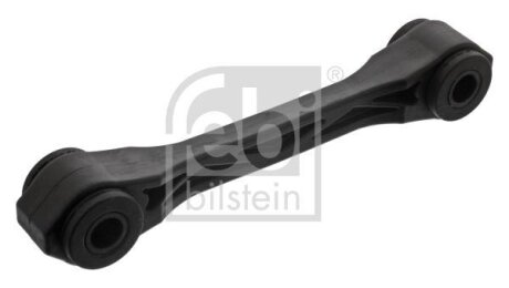 Стійка стабілізатора задн лів/прав 178mm DODGE DAKOTA JEEP WRANGLER II 2.4-5.2 08.96- FEBI BILSTEIN 41025