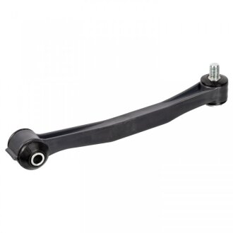 FEBI T тяга стабілізатора Chrysler FEBI BILSTEIN 41035