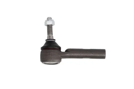 Рульовий наконечник лів/прав CHRYSLER CARAVAN, GRAND VOYAGER III, VOYAGER III DODGE CARAVAN 2.0-3.8 01.95-12.01 FEBI BILSTEIN 41092