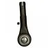 Рульовий наконечник FEBI BILSTEIN 41094 (фото 3)