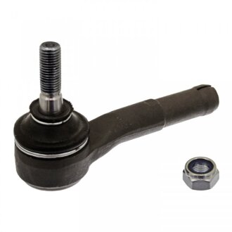 Рульовий наконечник FEBI BILSTEIN 41094