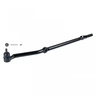 Рульовий наконечник прав (довга) JEEP CHEROKEE, COMANCHE, GRAND CHEROKEE I 2.1D-5.9 10.80-09.01 FEBI BILSTEIN 41096