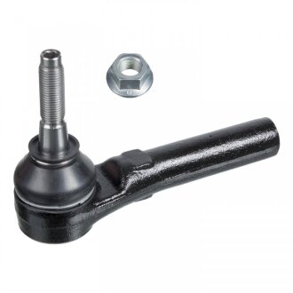 Рульовий наконечник FEBI BILSTEIN 41105