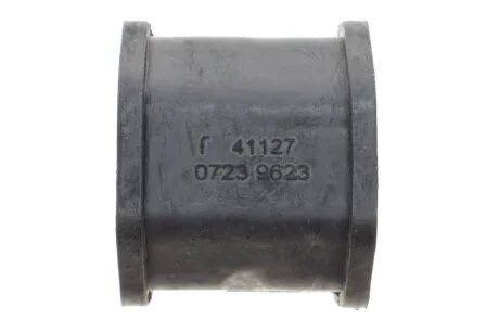 Подушка(втулка) стабілізатора FEBI BILSTEIN 41127