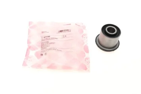 Сайлентблок FEBI BILSTEIN 41146