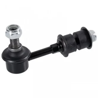 FEBI HYUNDAI тяга задн.стабілізатора H-1,Starex 96- FEBI BILSTEIN 41202
