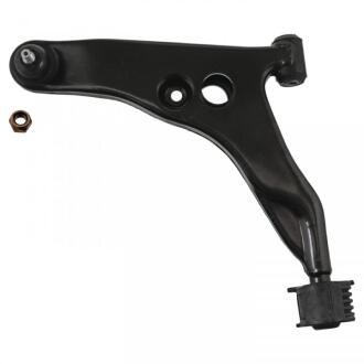 FEBI MITSUBISHI важіль передн.лів.Lancer -03 FEBI BILSTEIN 41237