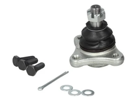 Шарова опора FEBI BILSTEIN 41250