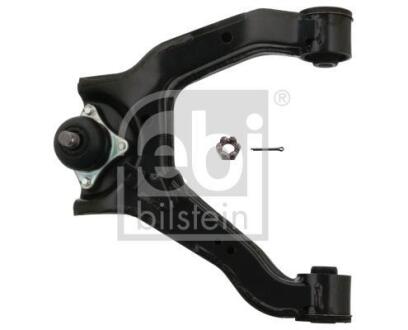 Важіль FEBI BILSTEIN 41254