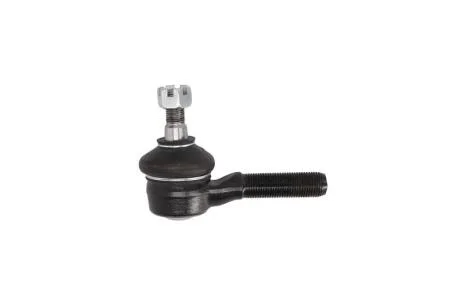 Рульовий наконечник FEBI BILSTEIN 41277