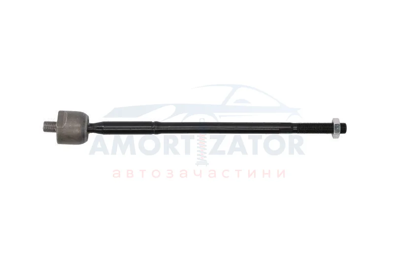 Рульова тяга(без наконечника) FEBI BILSTEIN 41282 (фото 1)