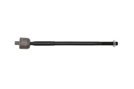 Рульова тяга(без наконечника) FEBI BILSTEIN 41282