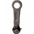 FEBI MITSUBISHI сошка рульового керування Pajero Sport 98-,L200 96- FEBI BILSTEIN 41308 (фото 2)