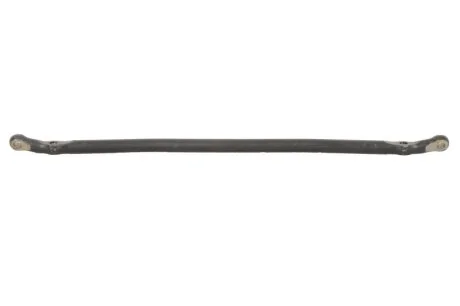 Центральна рульова рейка FEBI BILSTEIN 41309