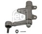 FEBI MITSUBISHI маятниковий важіль Pajero FEBI BILSTEIN 41310 (фото 1)