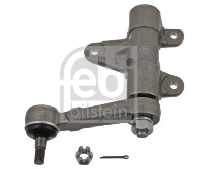 FEBI MITSUBISHI маятниковий важіль Pajero FEBI BILSTEIN 41310