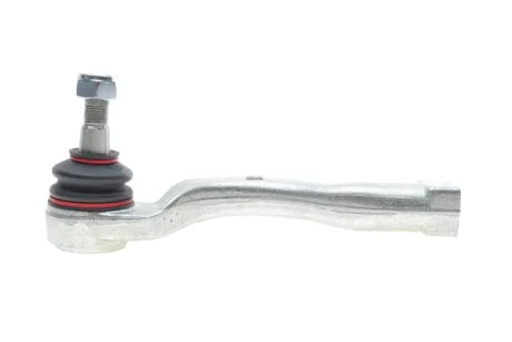 Рульовий наконечник FEBI BILSTEIN 41315