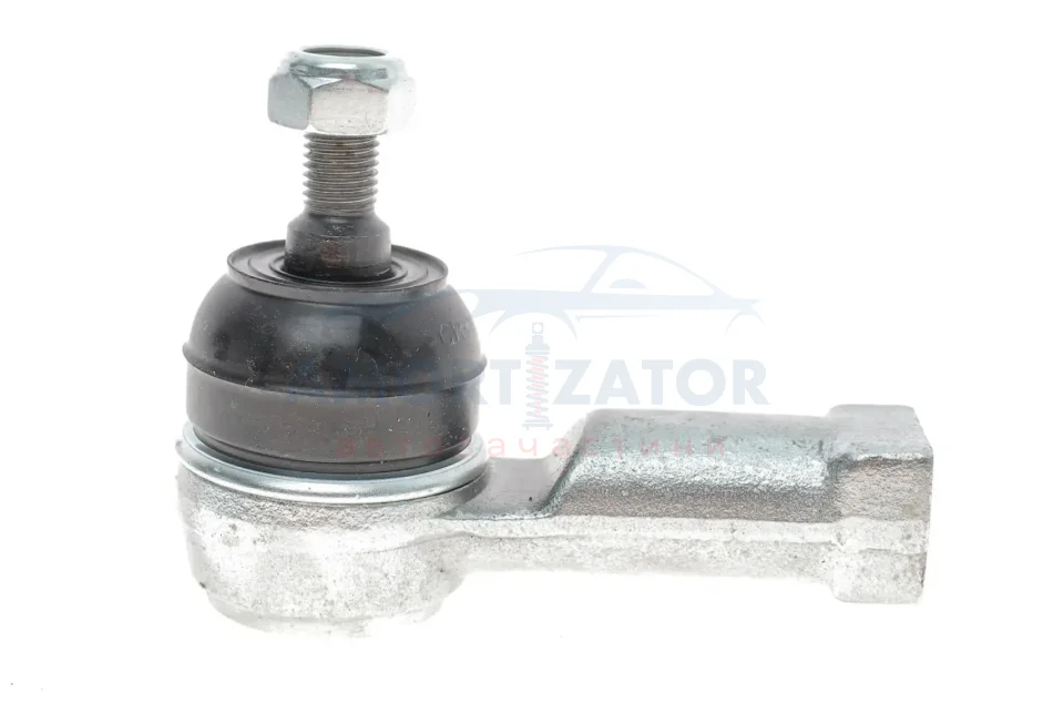 Наконечник рулевой тяги FEBI BILSTEIN 41319 (фото 1)