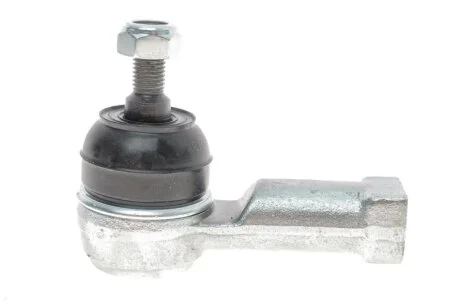 Наконечник рулевой тяги FEBI BILSTEIN 41319