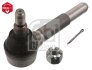 Наконечник рульової тяги FEBI BILSTEIN 41322 (фото 1)