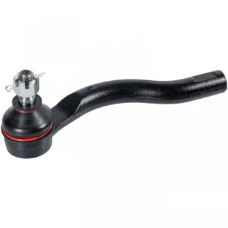 FEBI MITSUBISHI наконечник рул.тяги прав.Pajero IV 06- FEBI BILSTEIN 41331