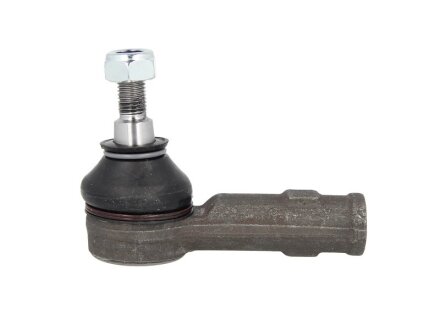 Наконечник рулевой тяги FEBI BILSTEIN 41337