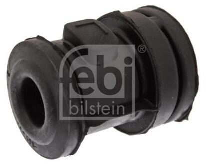 FEBI HYUNDAI С/блок важеля лів. Sonata FEBI BILSTEIN 41401