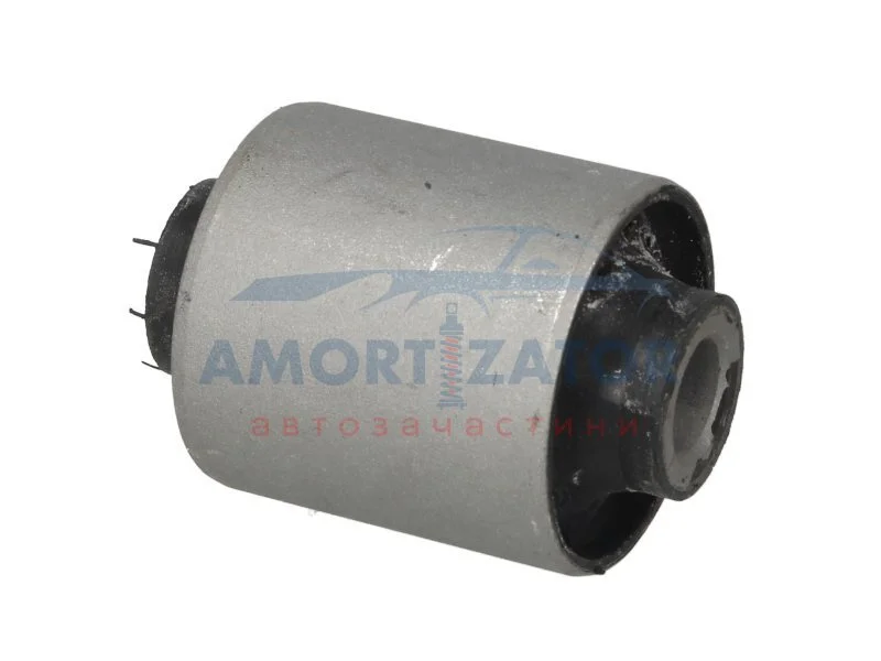 FEBI HYUNDAI С/блок важеля Sonata FEBI BILSTEIN 41411 (фото 1)