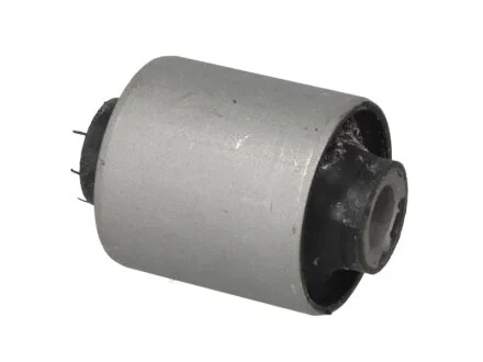 FEBI HYUNDAI С/блок важеля Sonata FEBI BILSTEIN 41411
