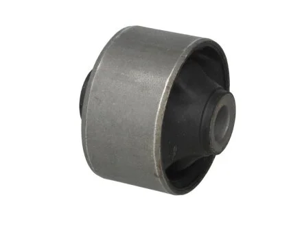 Сайлентблок переднього коромисла FEBI BILSTEIN 41426