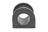 Подушка(втулка) стабілізатора FEBI BILSTEIN 41435 (фото 1)