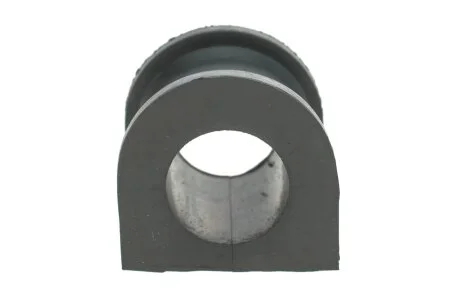 Подушка(втулка) стабілізатора FEBI BILSTEIN 41435