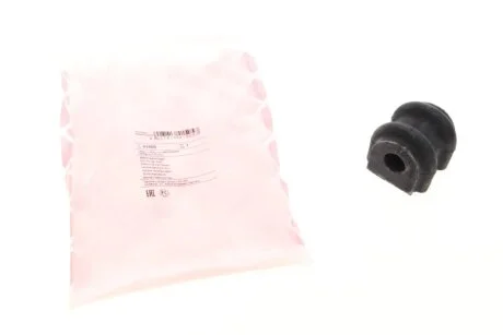 Подушка(втулка) стабілізатора FEBI BILSTEIN 41505