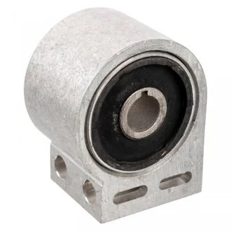 Сайлентблок переднього коромисла FEBI BILSTEIN 41529
