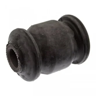 Сайлентблок переднього коромисла FEBI BILSTEIN 41535